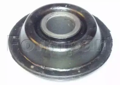 1100065 FORMPART