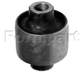 1100066 FORMPART Подвеска, рычаг независимой подвески колеса