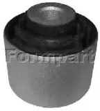 1100067 FORMPART
