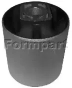 formpart-1100068