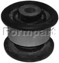 formpart-1100069
