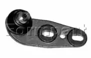 1104003 FORMPART