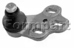 1104013 FORMPART