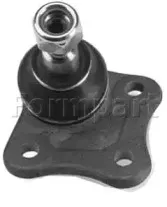 formpart-1104018b