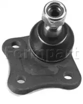 formpart-1104019b