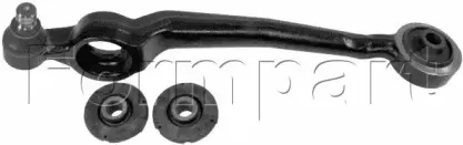 1105002 FORMPART