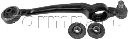 1105003 FORMPART