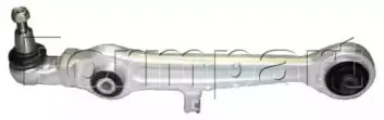 1105005 FORMPART