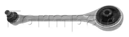 1105014 FORMPART
