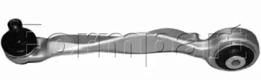 1105017 FORMPART