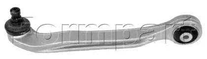 1105031 FORMPART Рычаг независимой подвески колеса, подвеска колеса