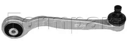 1105040 FORMPART