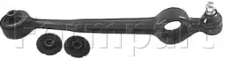 formpart-1105045