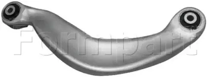 formpart-1105046