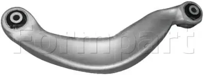formpart-1105047