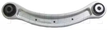 1105048 FORMPART