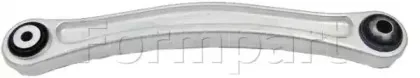 1105049 FORMPART