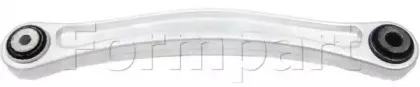 1105050 FORMPART Рычаг независимой подвески колеса, подвеска колеса