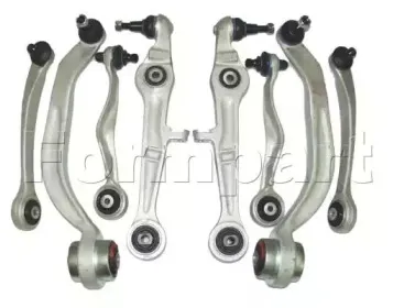 formpart-1105054