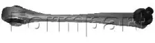 formpart-1105098