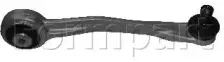 1105099 FORMPART