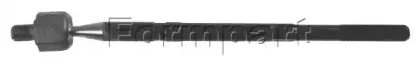 1107009 FORMPART Осевой шарнир, рулевая тяга
