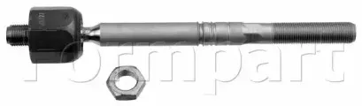 formpart-1107032