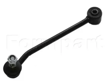 1108003 FORMPART
