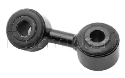 1108005 FORMPART Тяга / стойка, стабилизатор