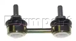 1108008 FORMPART Тяга / стойка, стабилизатор