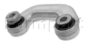 1108009 FORMPART Тяга / стойка, стабилизатор