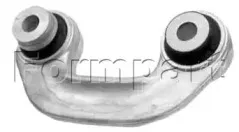 1108010 FORMPART