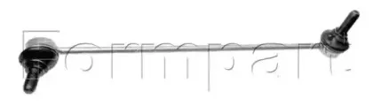 1108012 FORMPART Тяга / стойка, стабилизатор