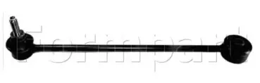 formpart-1108014