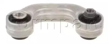 1108015 FORMPART Тяга / стойка, стабилизатор