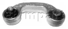 1108016 FORMPART