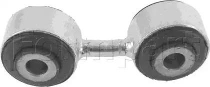 1108018 FORMPART