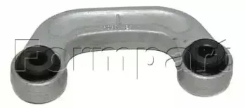 1108019 FORMPART