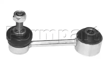 formpart-1108022
