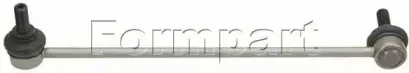 1108024 FORMPART