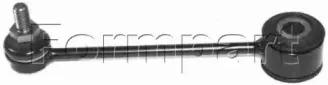 1108029 FORMPART