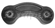formpart-1108032
