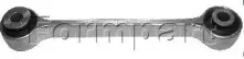 formpart-1108033