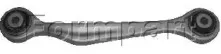formpart-1108034