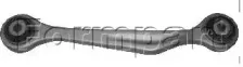 formpart-1108035