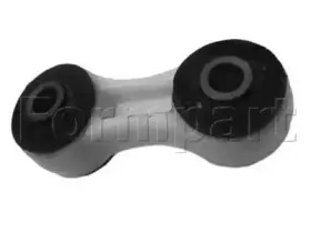 formpart-1108037