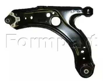 1109001 FORMPART