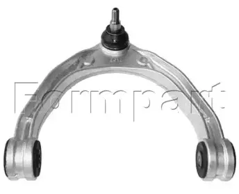1109006 FORMPART Рычаг независимой подвески колеса, подвеска колеса