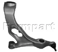 1109008 FORMPART