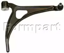 formpart-1109010